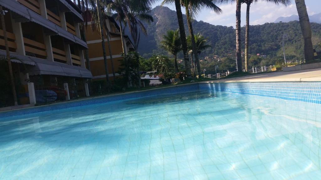  Angra dos Reis AP Duplex