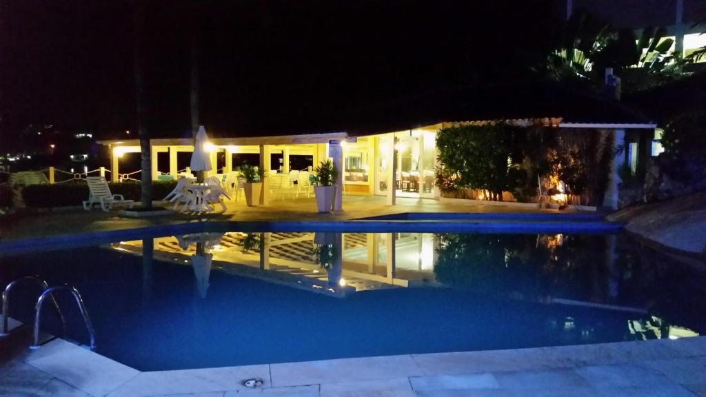  Angra dos Reis AP Duplex