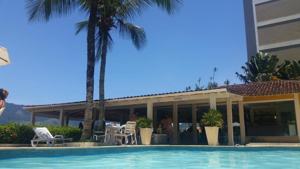  Angra dos Reis AP Duplex