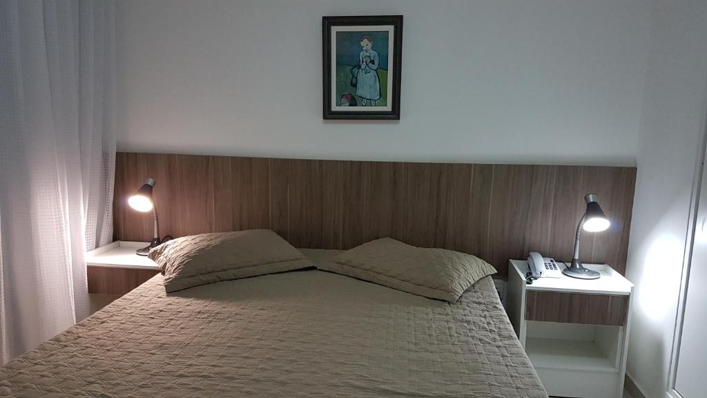  Hotel Termas Gravatal