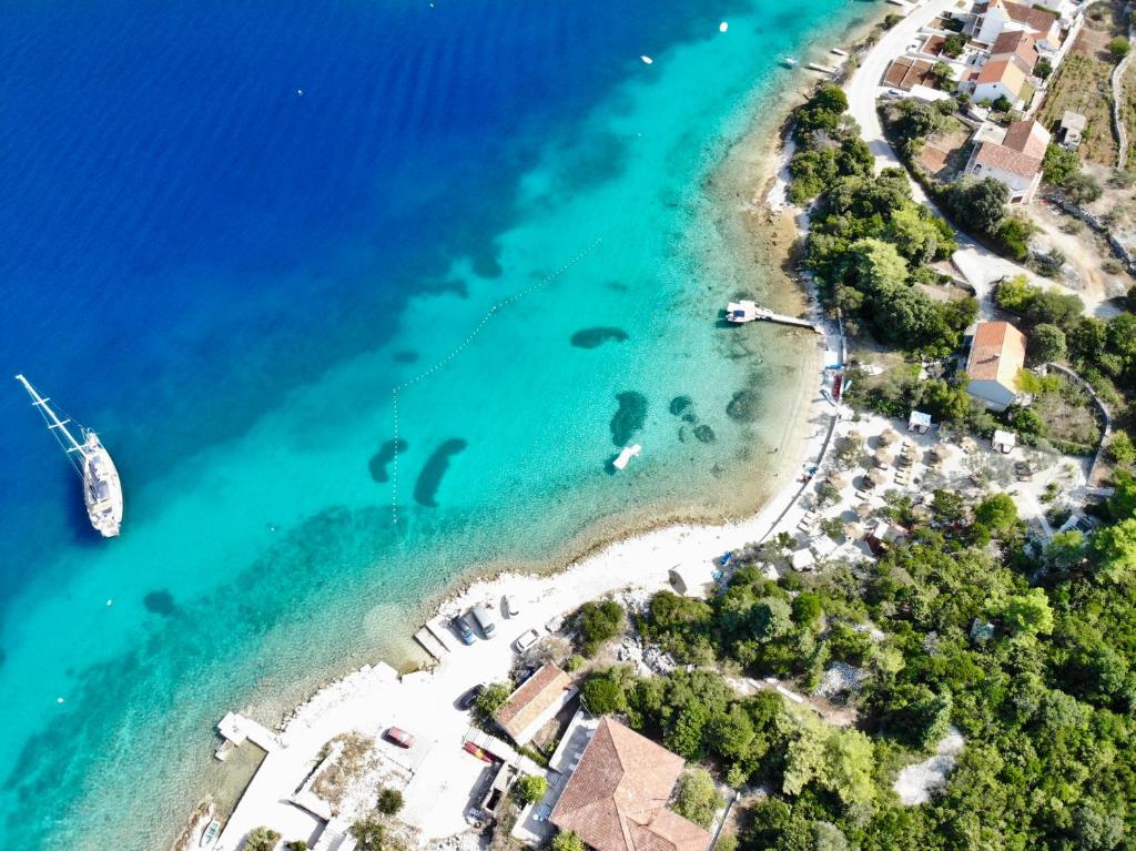 Korcula Hill, Korčula – Nove cijene za 2023.