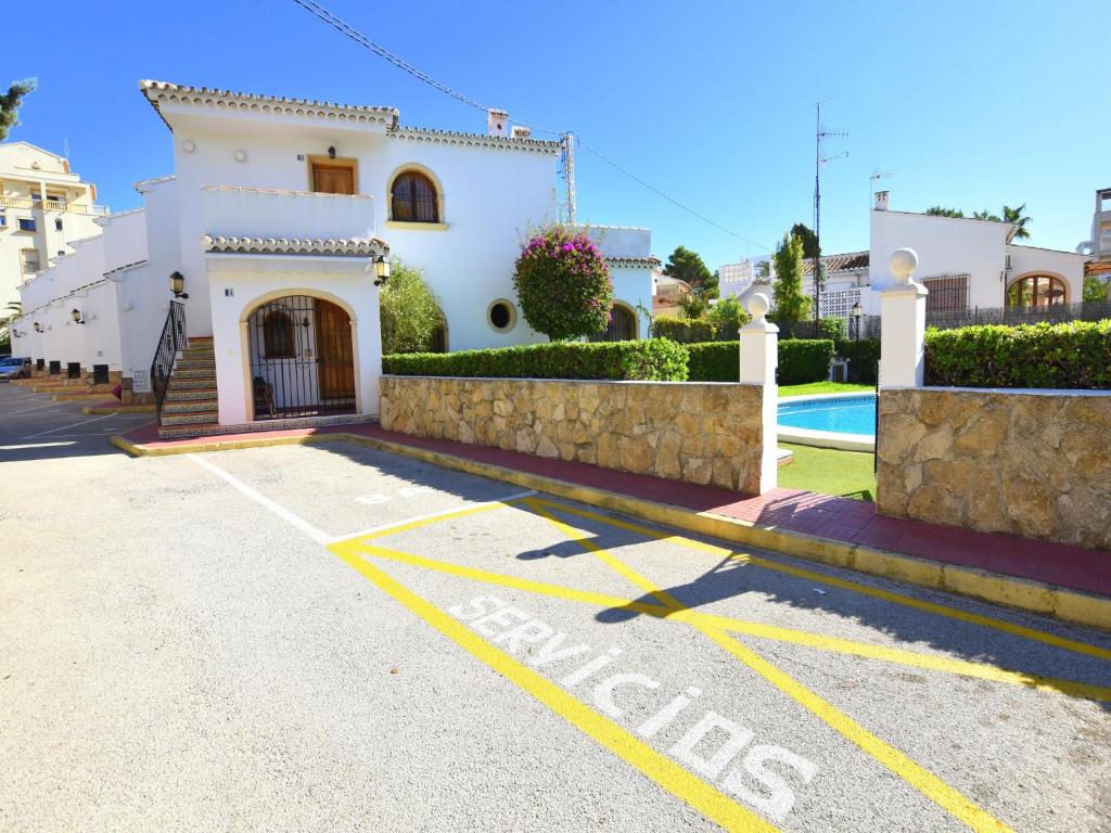 Casa Voramar, Jávea – Bijgewerkte prijzen 2022