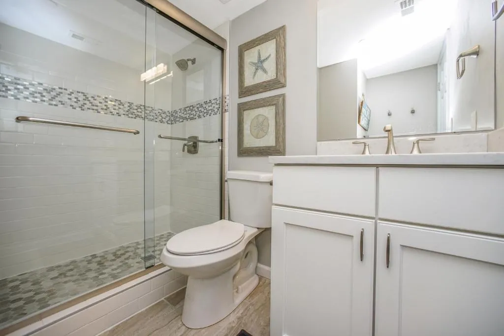 Emerald Towers 206 - 1784246, Destin (FL), United States
