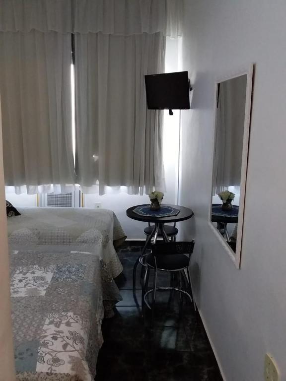  Apartamento Copacabana 8
