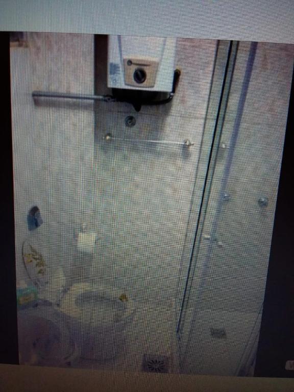  Apartamento Copacabana 8