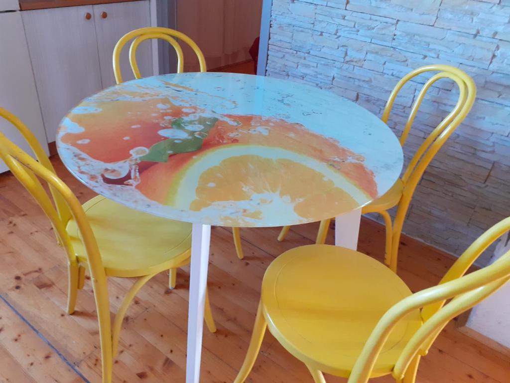 Apartments Piero, Zadar (updated prices 2025) - 10