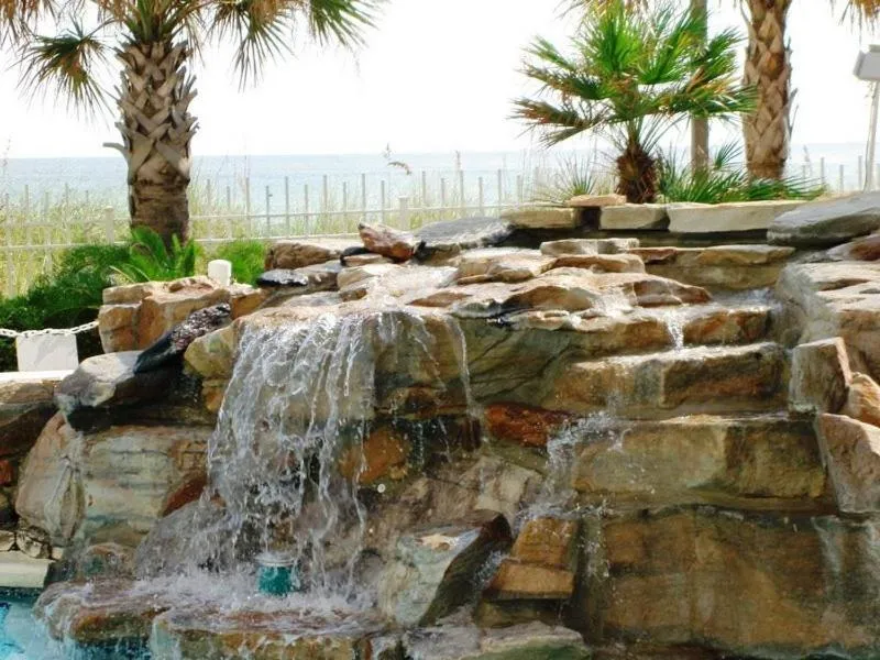 Jade East 430 - 233414, Destin (FL), United States