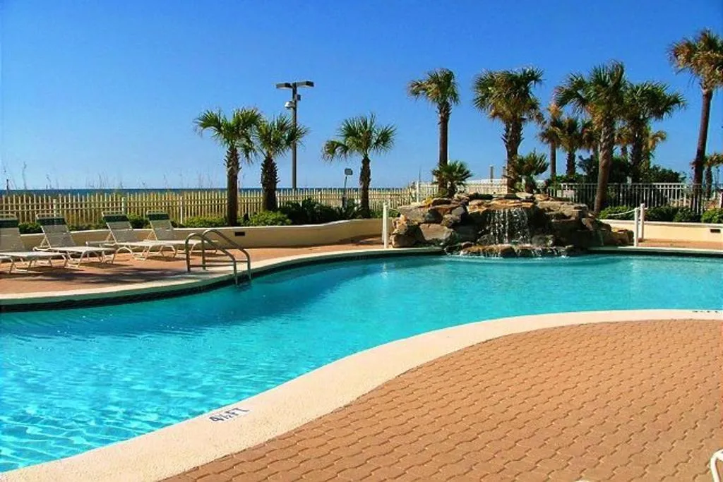 Jade East 850 - 230781, Destin (FL), United States