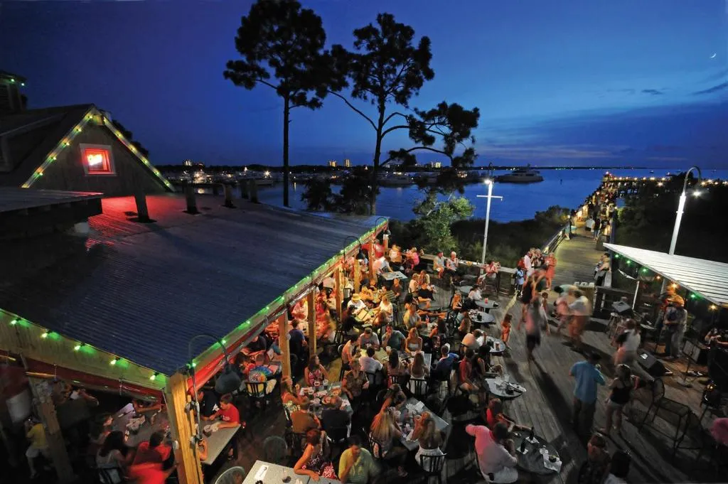 Le Jardin #156 in Sandestin Resort - 1645298, Destin (FL), United States