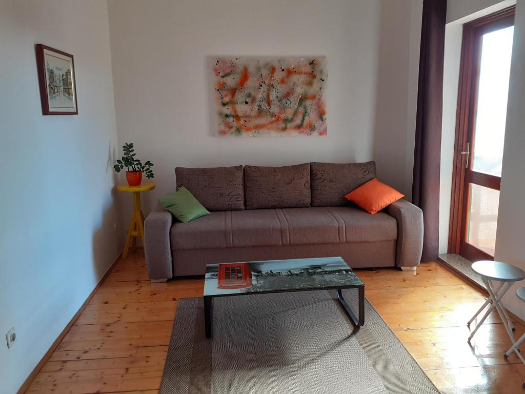 Apartments Piero, Zadar (updated prices 2025) - 11