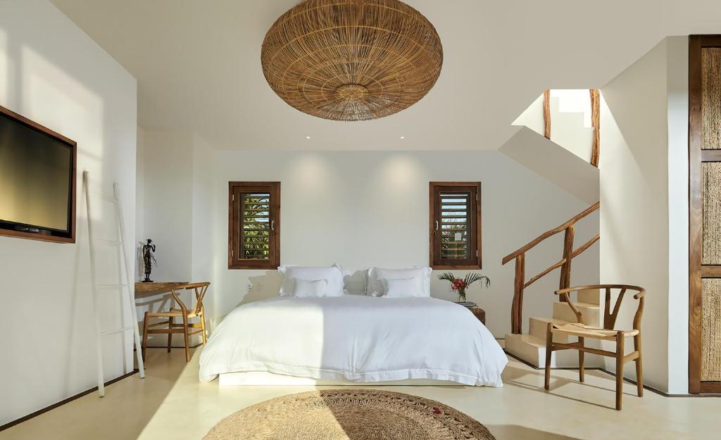  La Villa Praia - La Villa Group