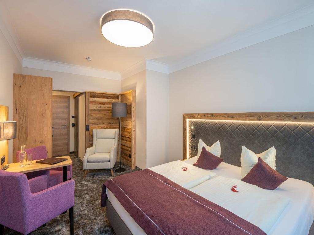 Hotel Stegerbräu - 18