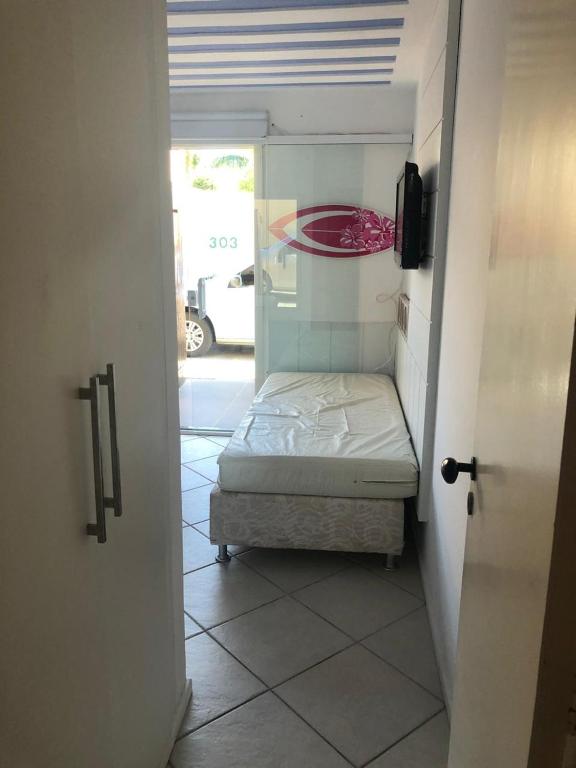  Geriba Beach Apart Hotel