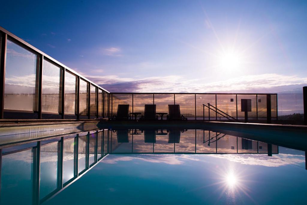  Lagoon Prime Hotel