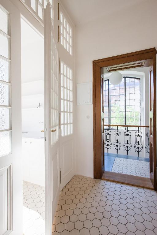 Vila Walter & Son - 14