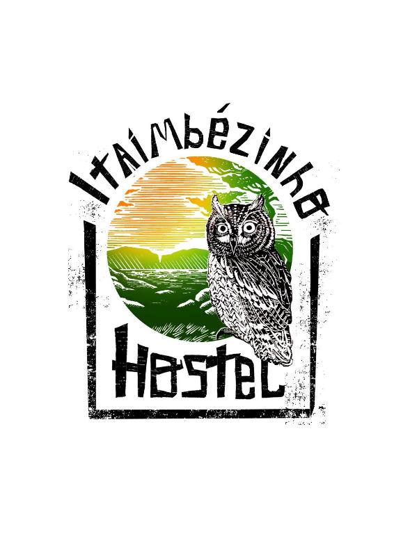  Itaimbezinho Hostel Santa Catarina