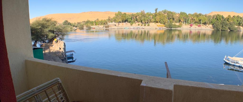 ABAZIDO Nubian Guest House - 9