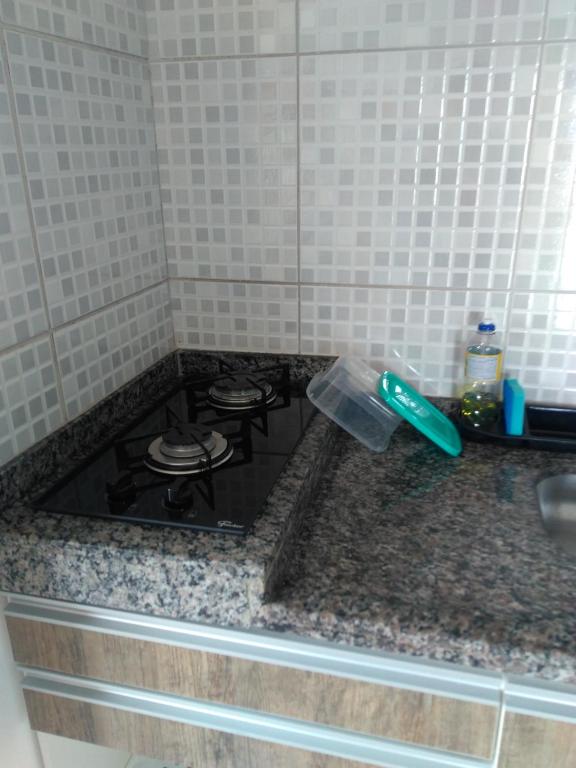  AP LOFT DE FRENTE COM A PRAIA