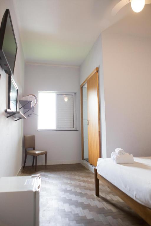  Grande Hotel Atibaia