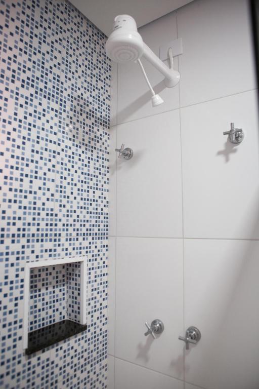  Grande Hotel Atibaia