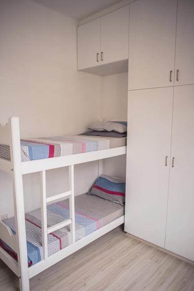  Apartamento Central e Espaçoso