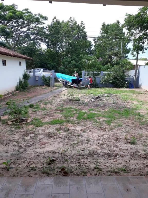 casa de praia em Florianópolis, Florianópolis, Brazilia