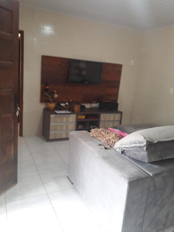  casa de praia em Florianópolis