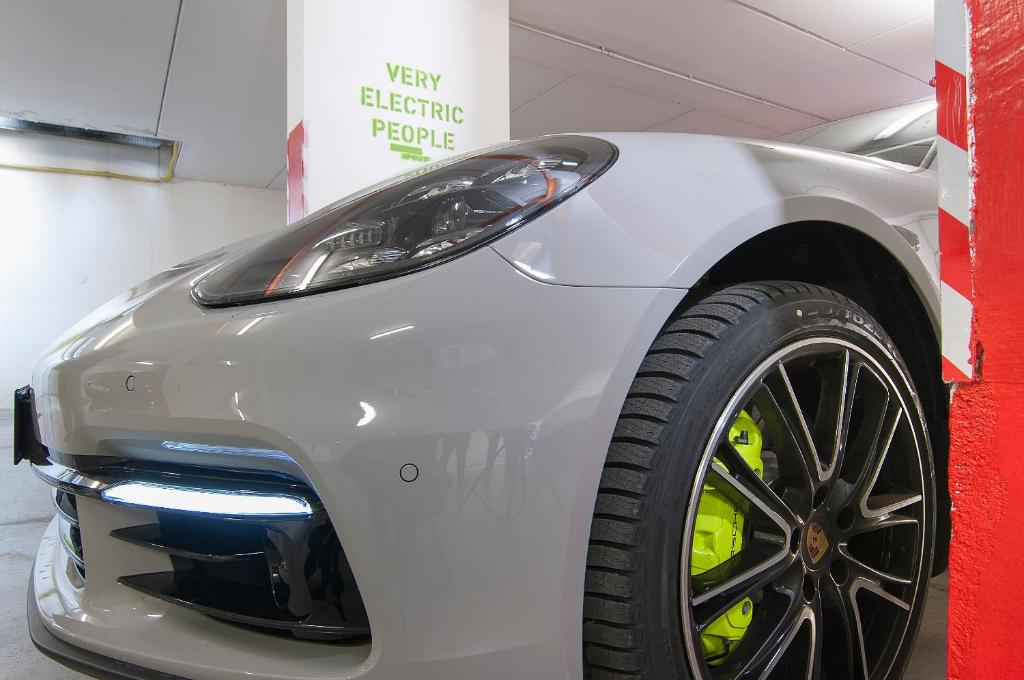 Hotel Fontana Verona - Resim 37