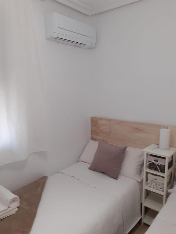 Mirador de Zocodover - 6