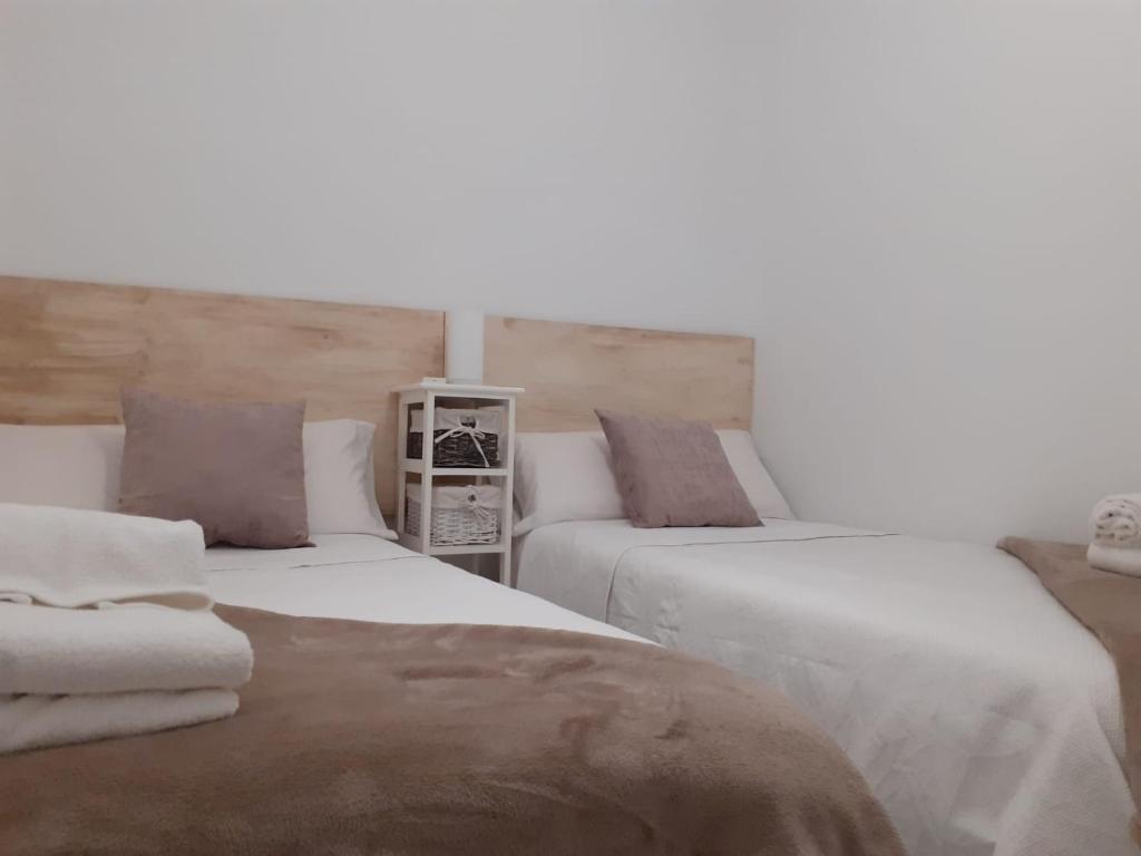 Mirador de Zocodover - 7