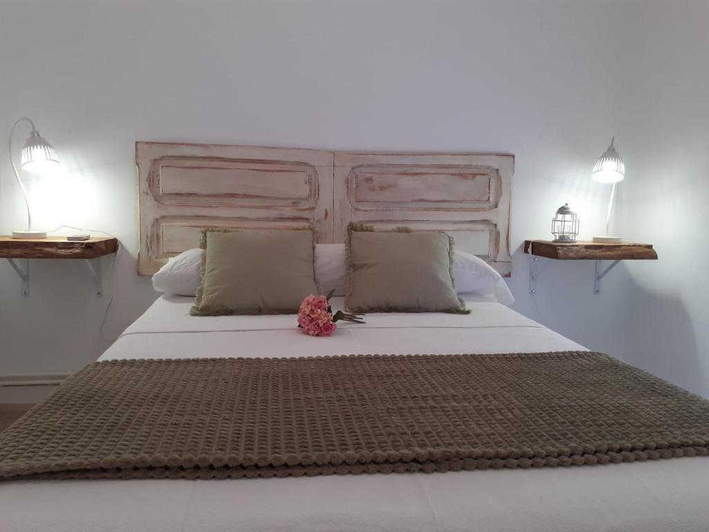 Mirador de Zocodover - 5