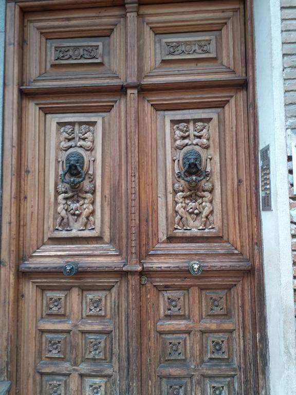 Mirador de Zocodover - 8