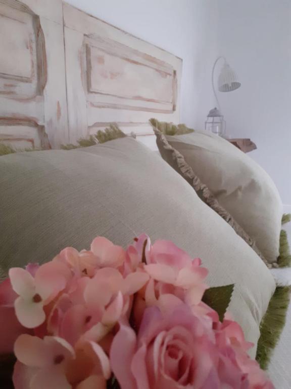 Mirador de Zocodover - 3