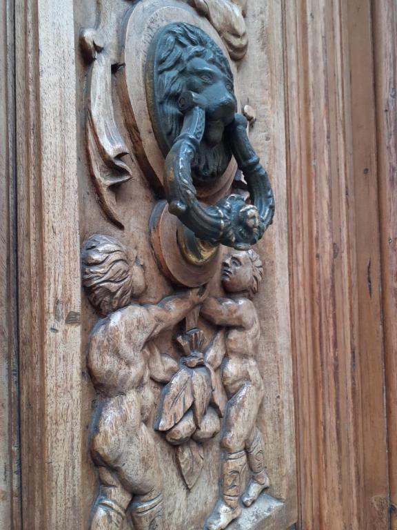 Mirador de Zocodover - 4