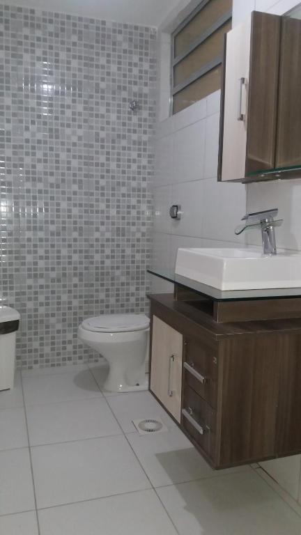  Meu Predinho