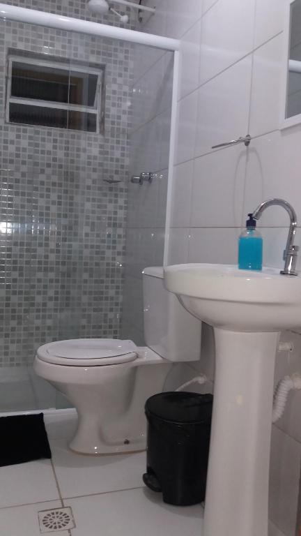  Meu Predinho