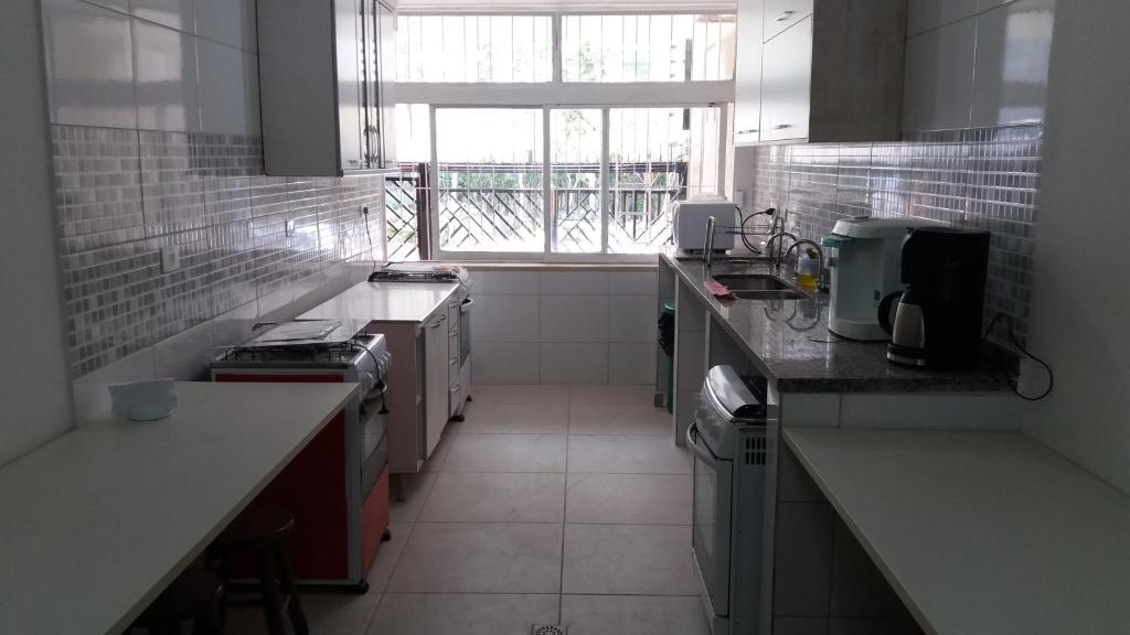  Meu Predinho