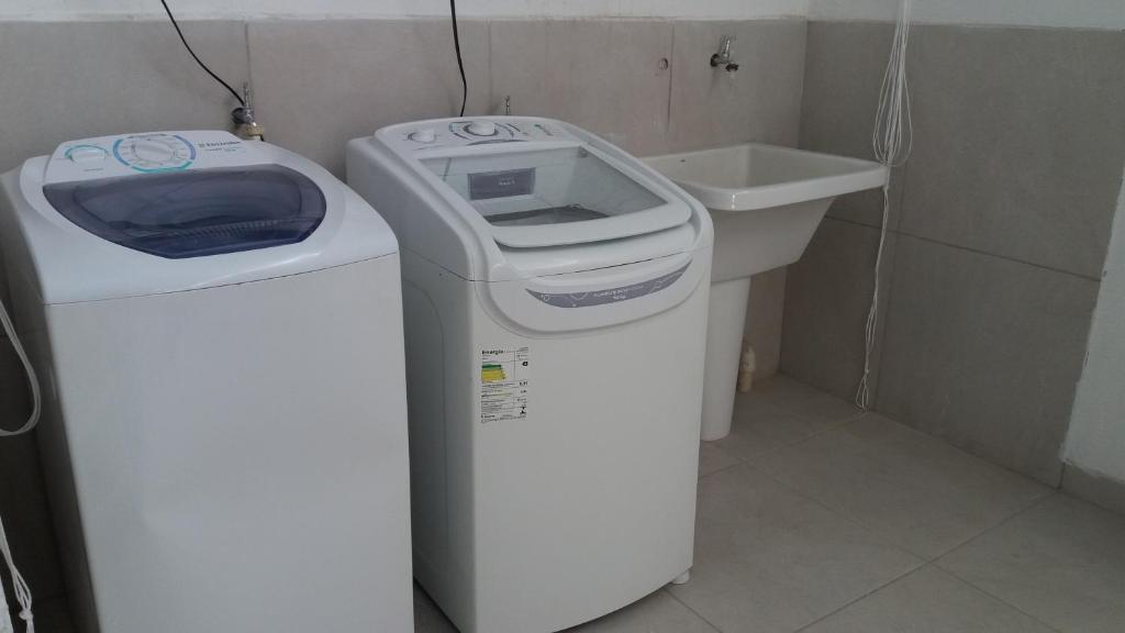  Meu Predinho