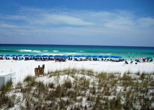 Starfish Cottage at Emerald Shores - 801683, Destin (FL), United States
