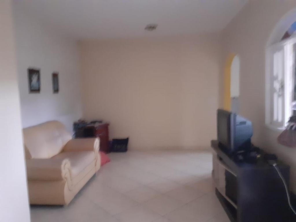  Casa de praia - Região dos Lagos (Barra de São João - Rio das Ostras)