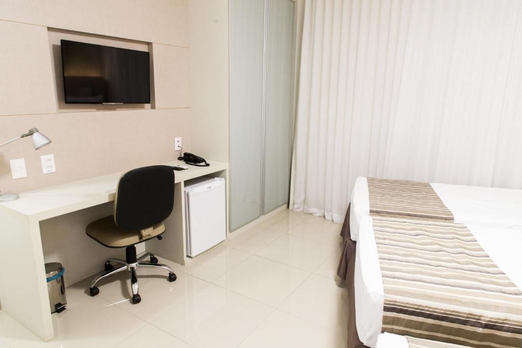  Lagoon Prime Hotel