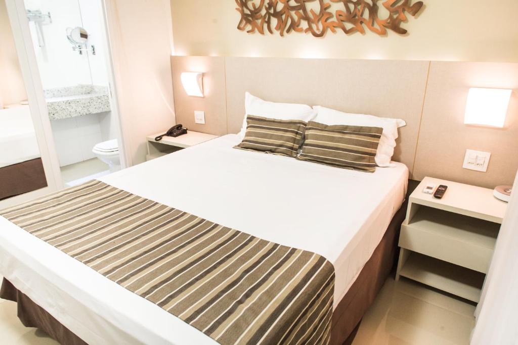  Lagoon Prime Hotel