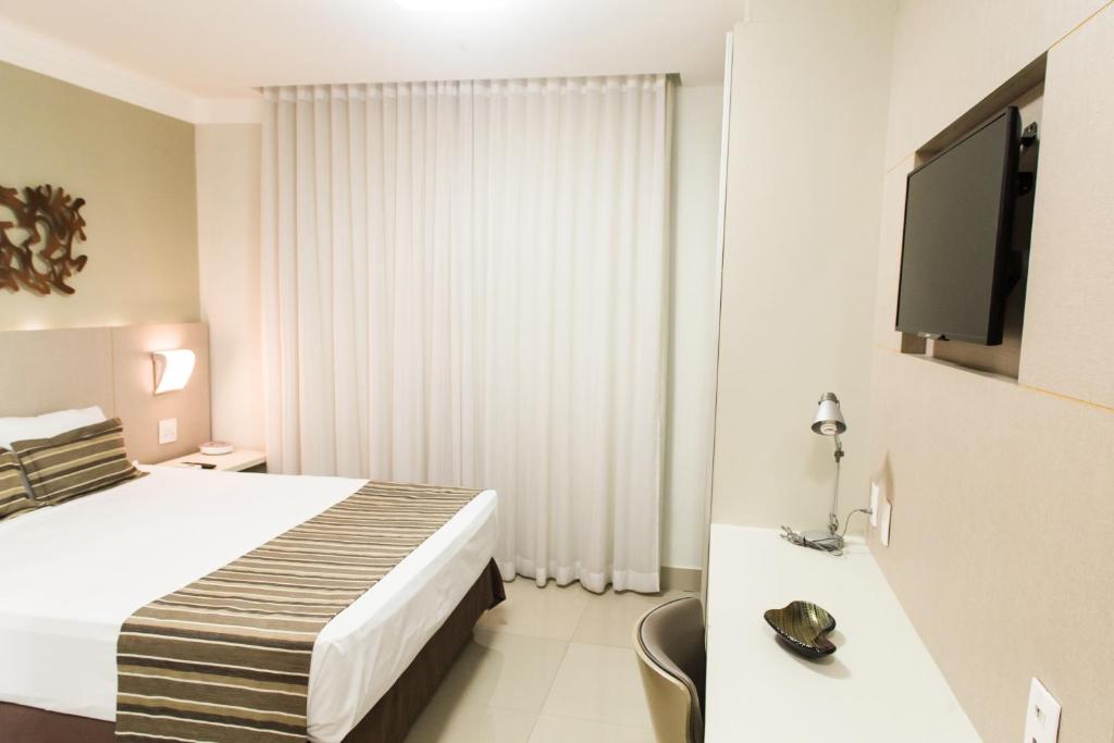  Lagoon Prime Hotel