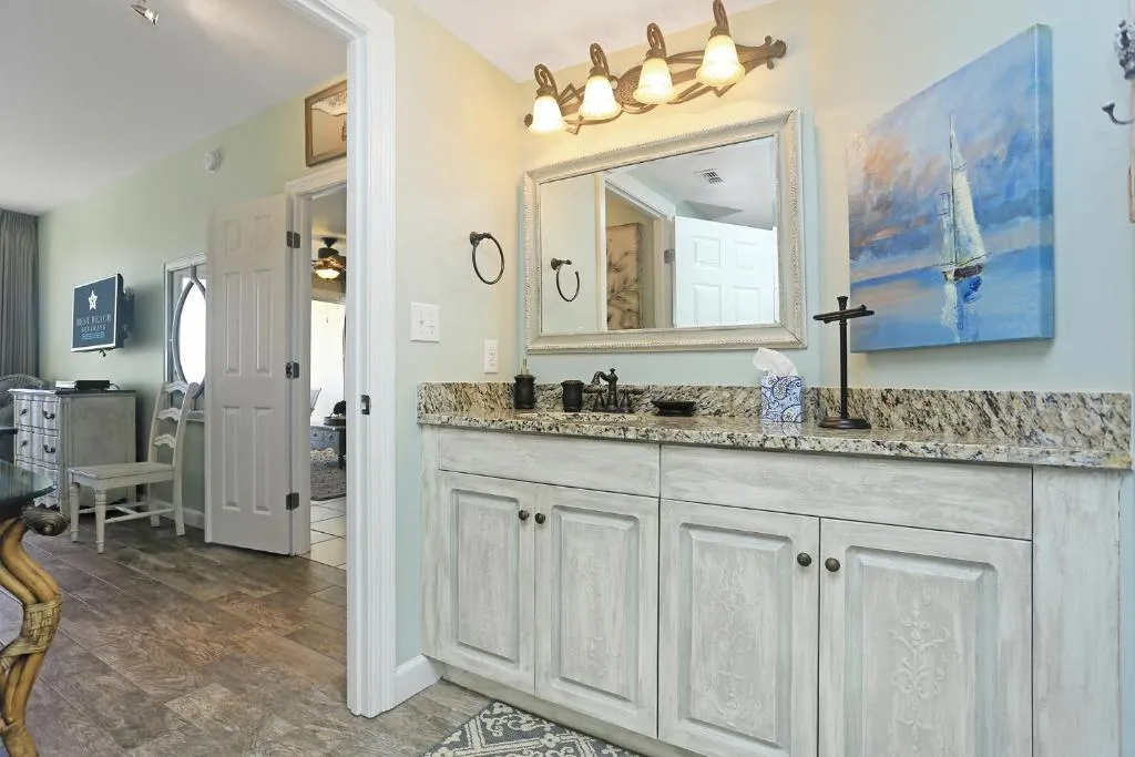 Sterling Shores 518 - 189389, Destin (FL), United States