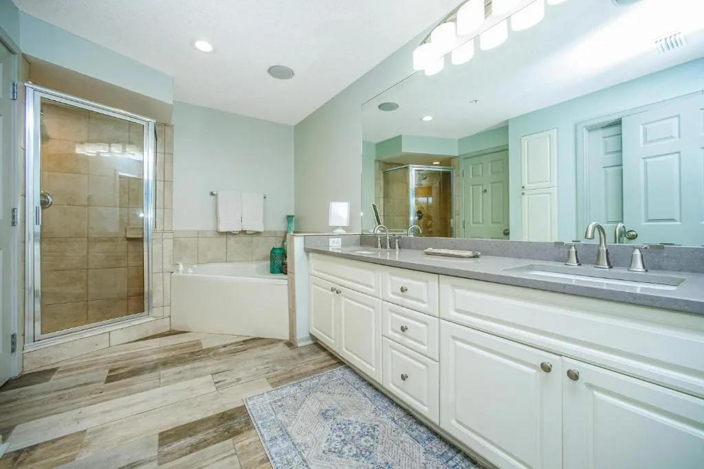The Crescent 111 - 1638157, Destin (FL), United States