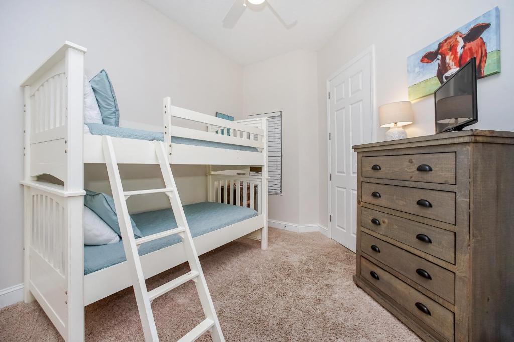 The Alexander At Palm Court 205 1561655 Rosemary Beach Updated 2021 Prices