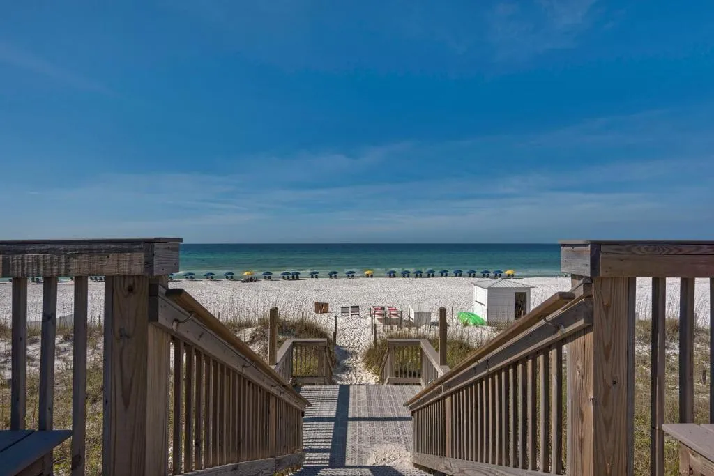 The Crescent 112 - 1149889, Destin (FL), United States