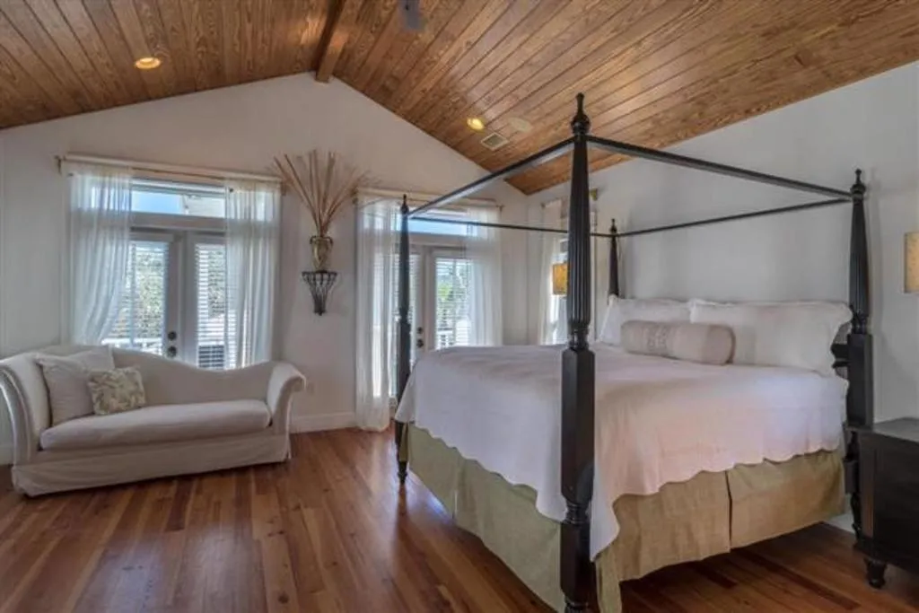 The Crystal Beach House - 1768742, Destin (FL), United States