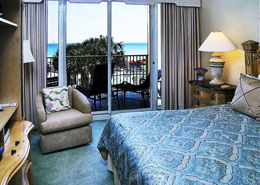 The Tides at TOPSL 203 - 173591 - Housity