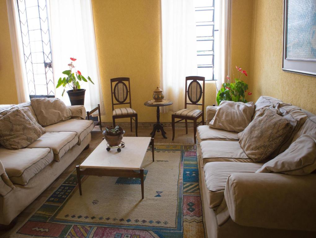  Grande Hotel Atibaia